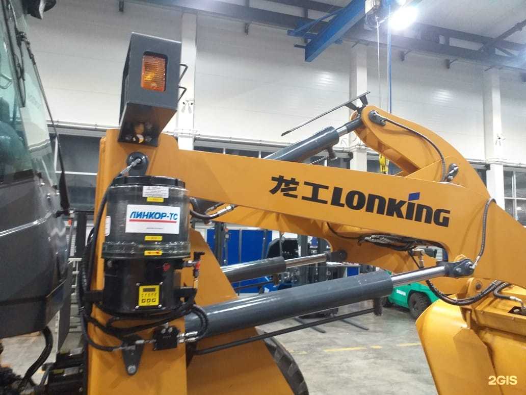 Отзывы на компанию Линкор в Набережных Челнах c фото