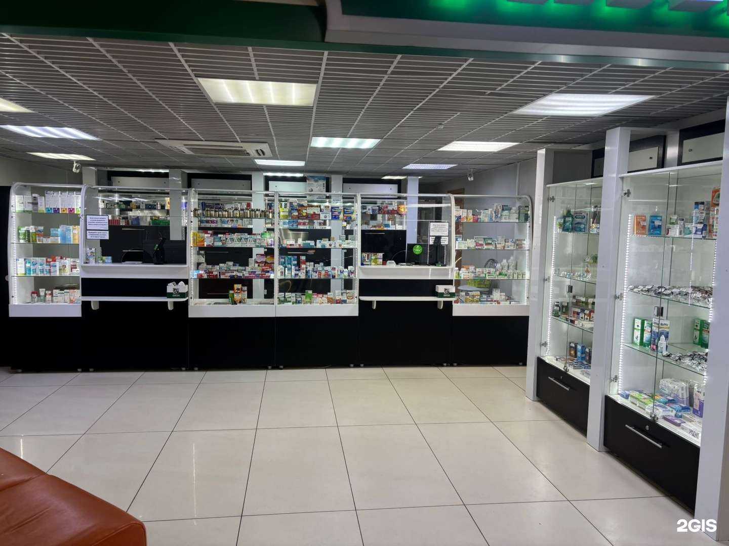 Отзывы на компанию Азбука здоровья в Курске c фото