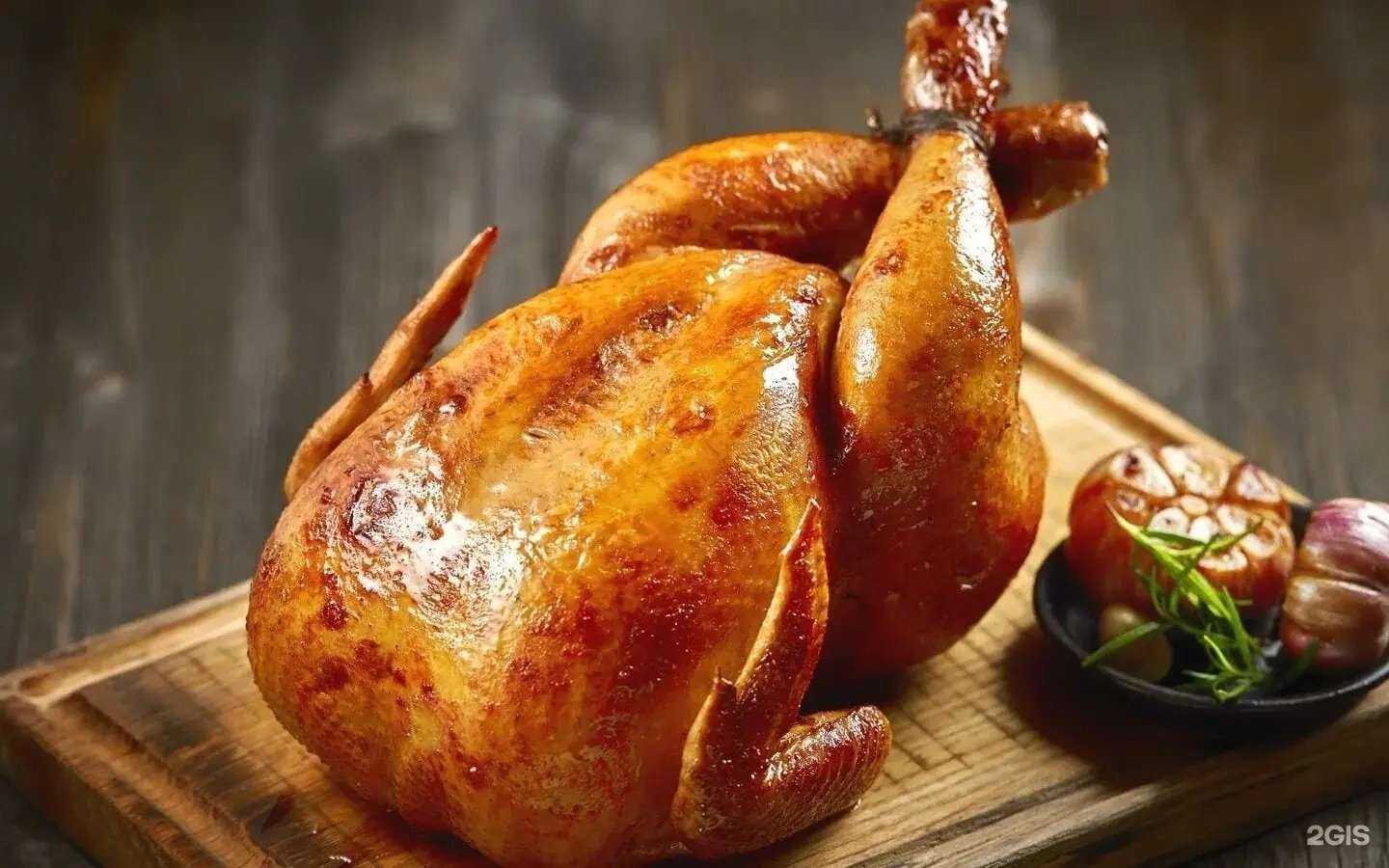 Отзывы на компанию Мир вкуса в Верхней Салде c фото