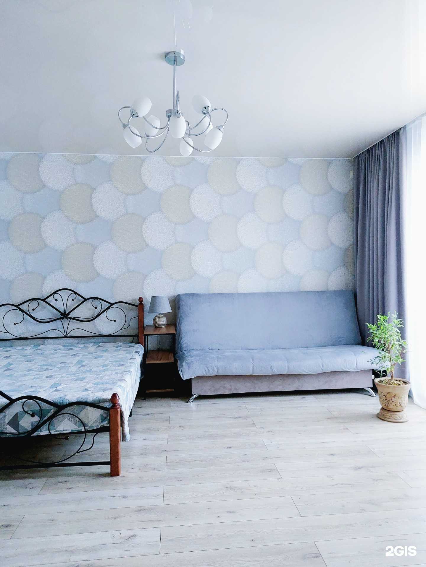 Отзывы на компанию Kamenskrooms в г. Каменск-Уральский c фото