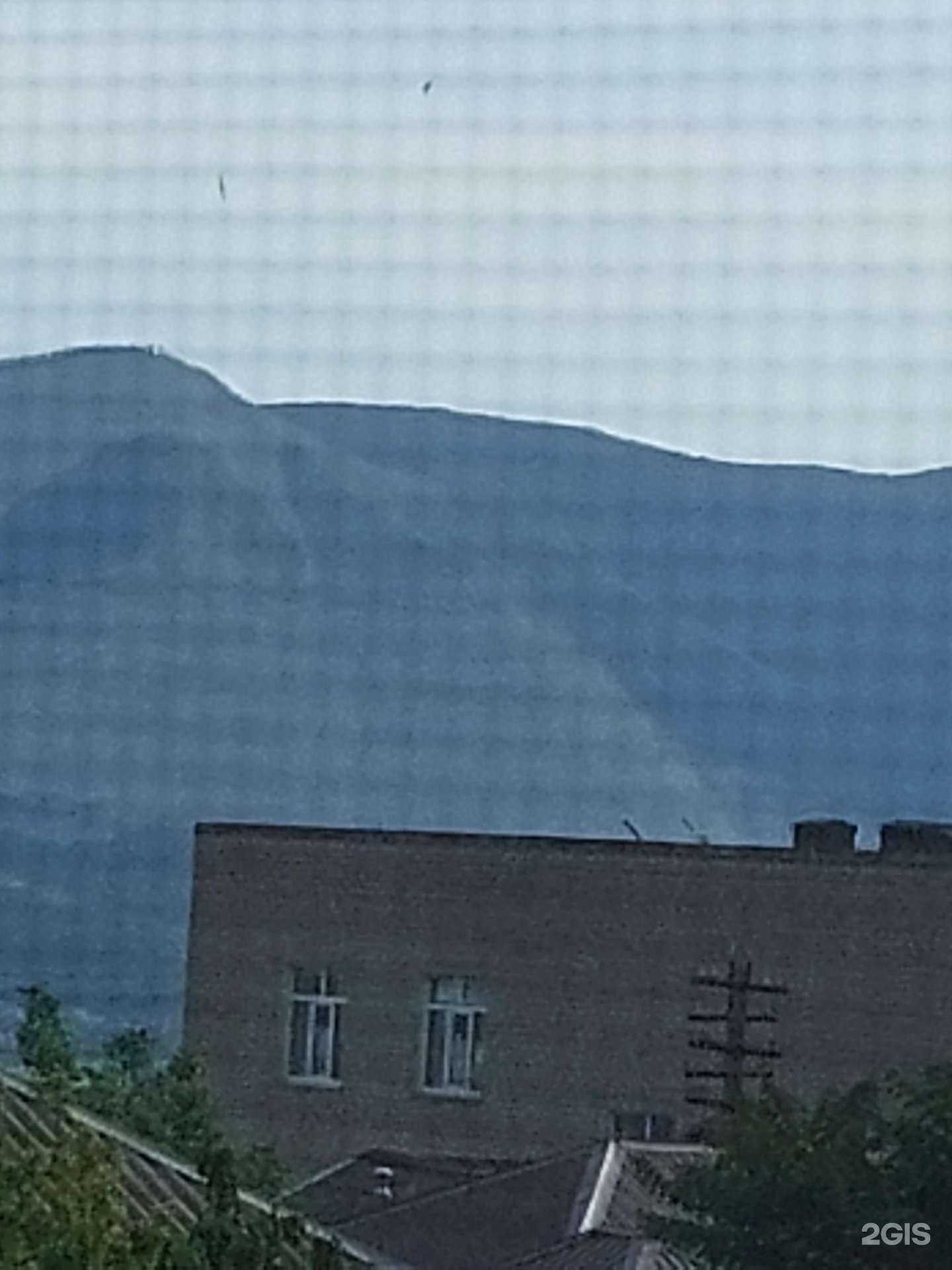 Отзывы на компанию Гимназия №8 в г. Новороссийск c фото