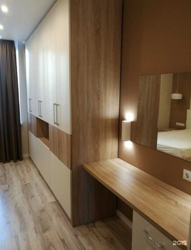 Отзывы на компанию Орнамент в г. Нижнекамск c фото