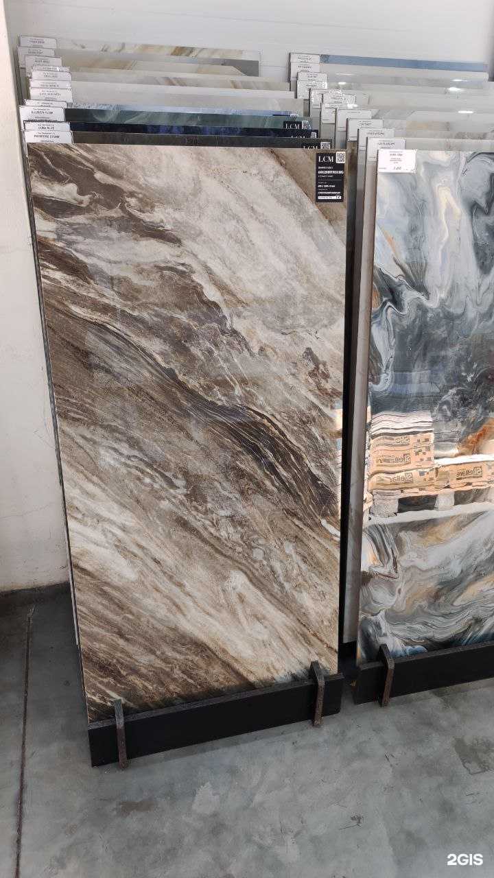 Отзывы на компанию Мистер плиткин в Абакане c фото