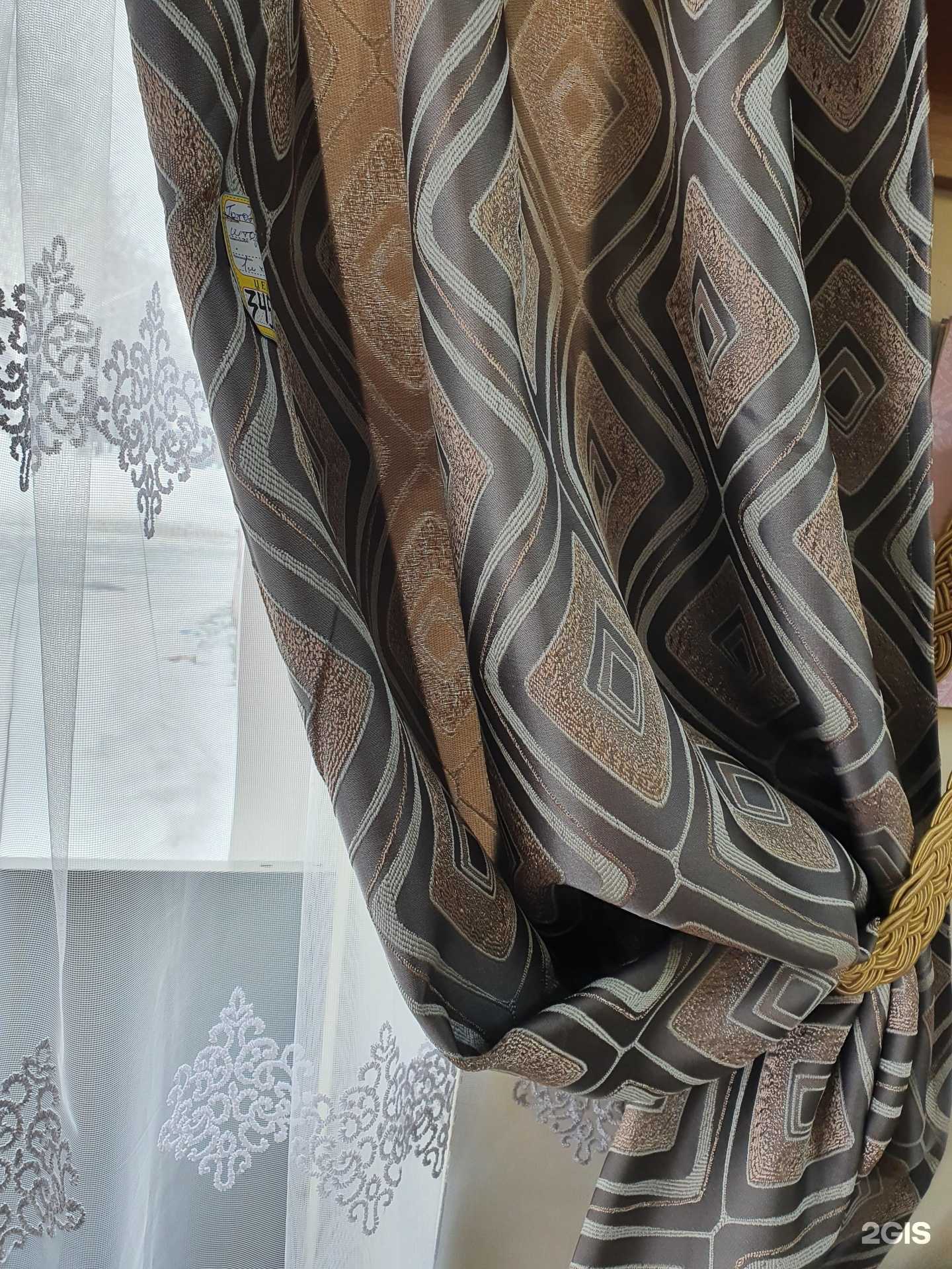 Отзывы на компанию Арт-Фабрика в Кемерове c фото