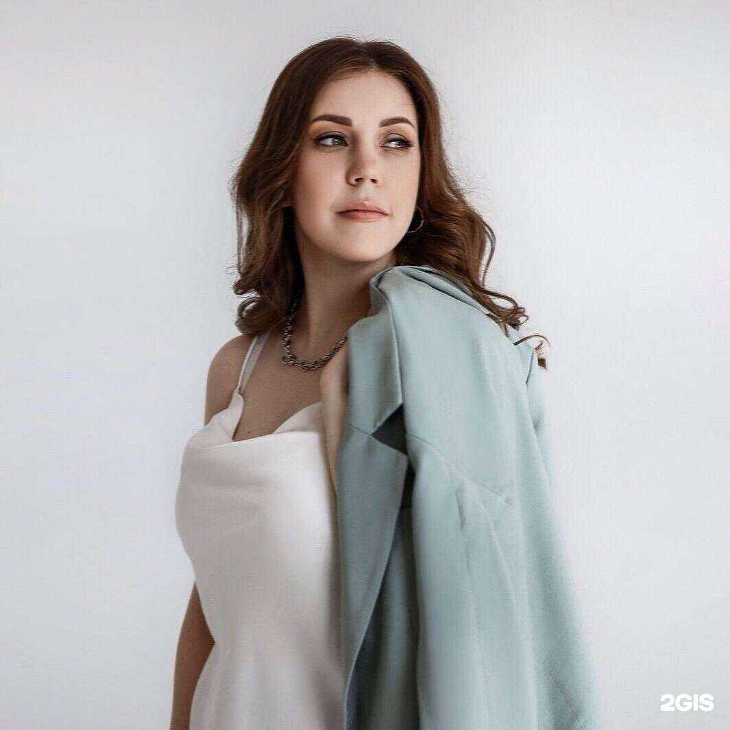 Отзывы на компанию Чехломаркет в Владимире c фото