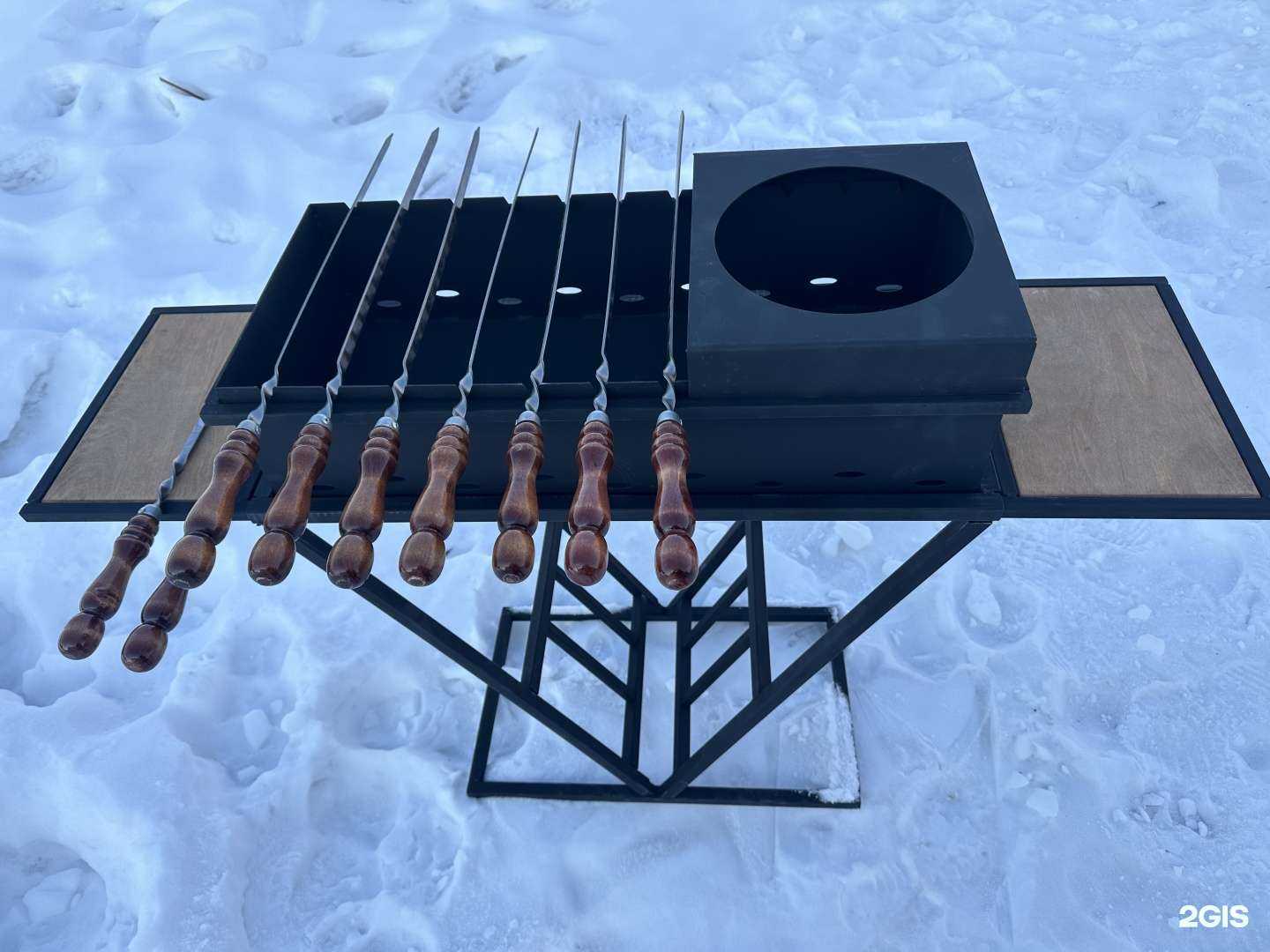 Отзывы на компанию Freya _hall в г. Якутск c фото