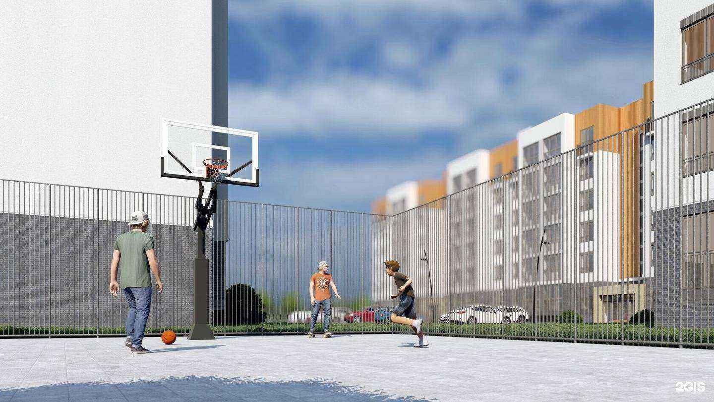 Отзывы на компанию Балтикремкомплект в Калининграде c фото