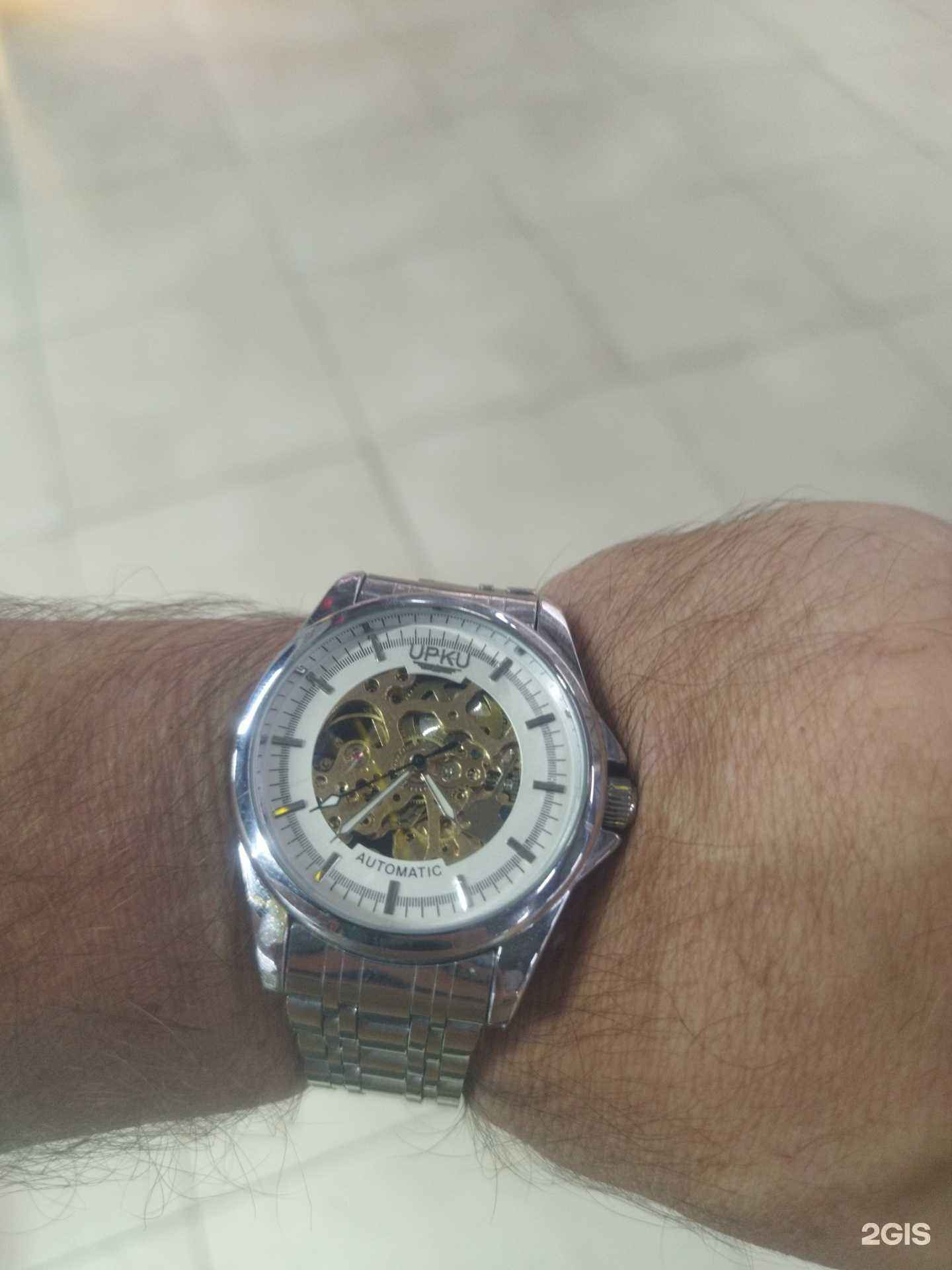 Отзывы на компанию Baraxolka в г. Губкин c фото