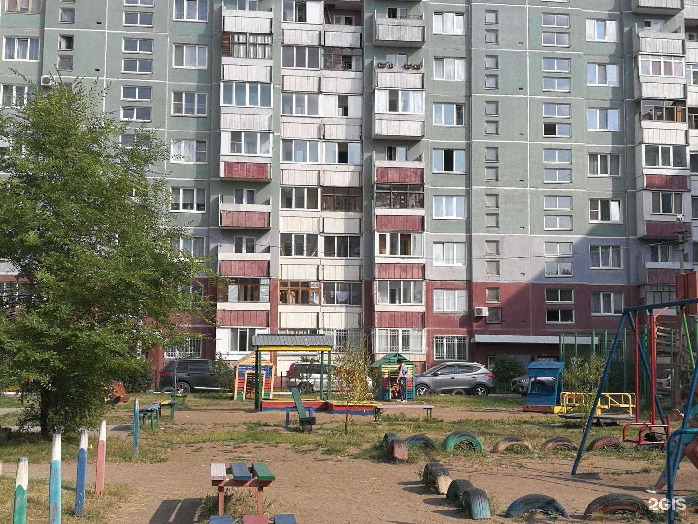 Отзывы на компанию Манакин в Омске c фото - фотография 2 из 2