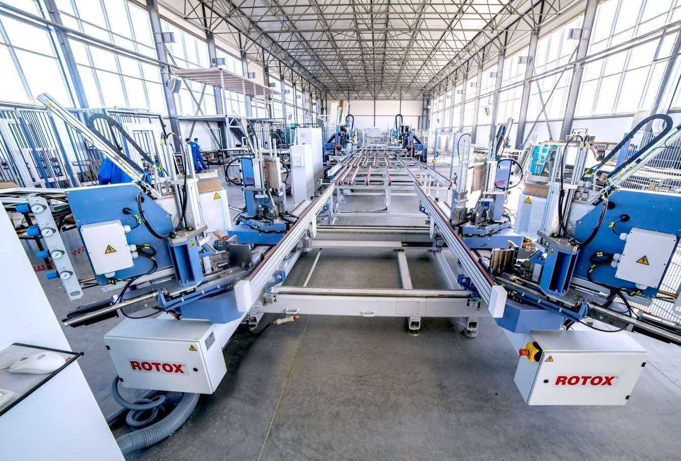 Отзывы на компанию Окна большой страны в Сочи c фото