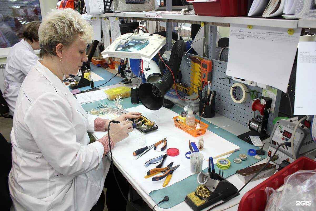 Отзывы на компанию Аврора в Волгограде c фото