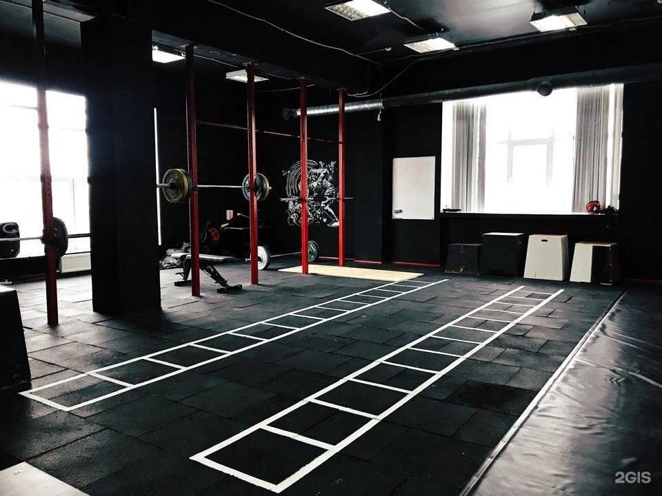 Отзывы на компанию War Pro в г. Иваново c фото