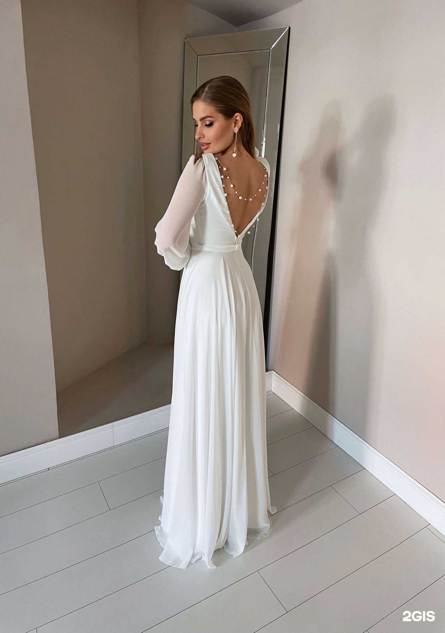 Отзывы на компанию Prado в Оренбурге c фото