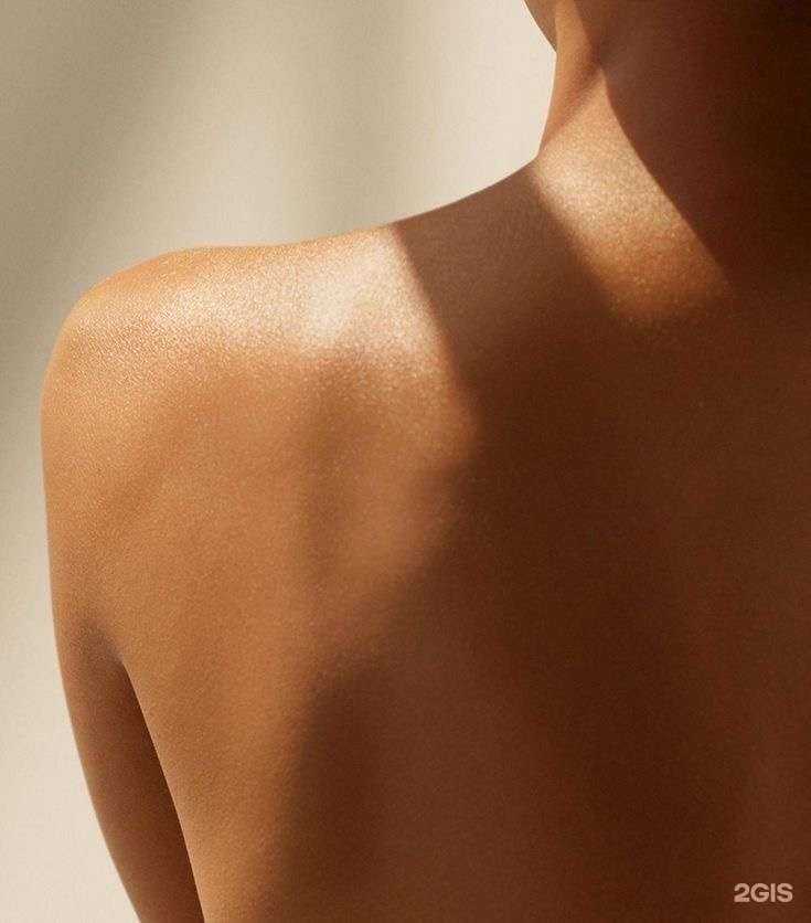 Отзывы на компанию Кабинет эпиляции в Перми c фото