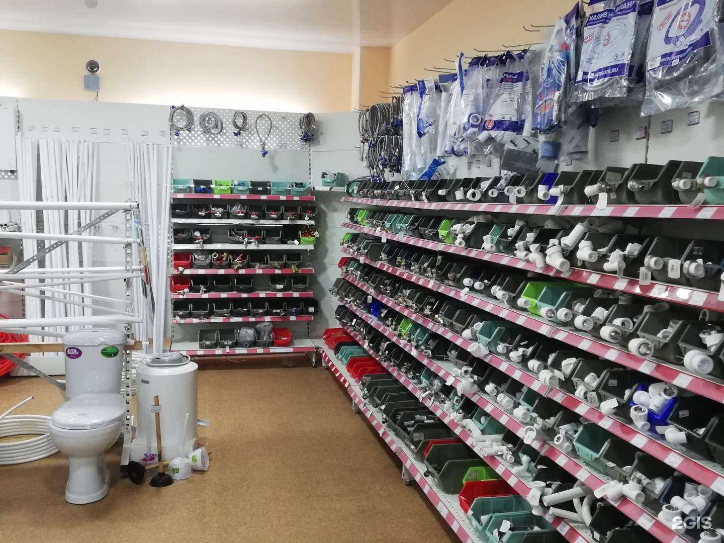 Отзывы на компанию Стройдворъ в г. Нефтеюганск c фото