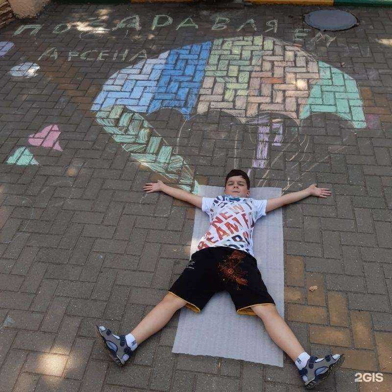 Отзывы на компанию Дом детского творчества г. Батайска в г. Батайск c фото