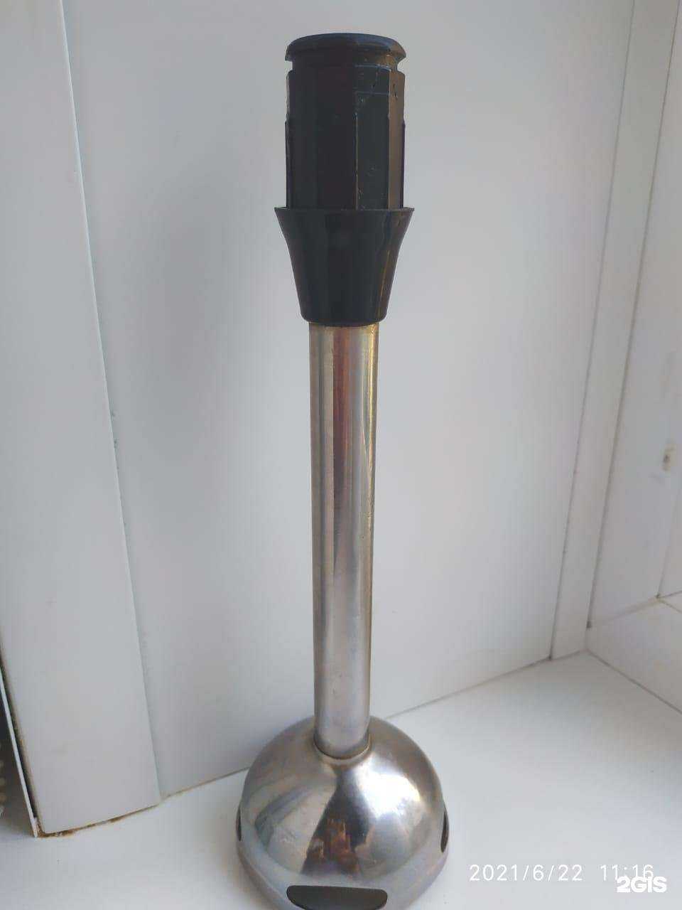 Отзывы на компанию Mda-service в г. Пермь c фото