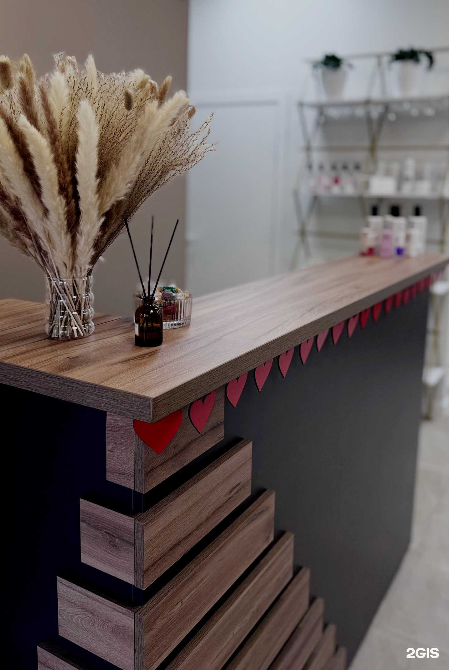 Отзывы на компанию Adore в Балашихе c фото