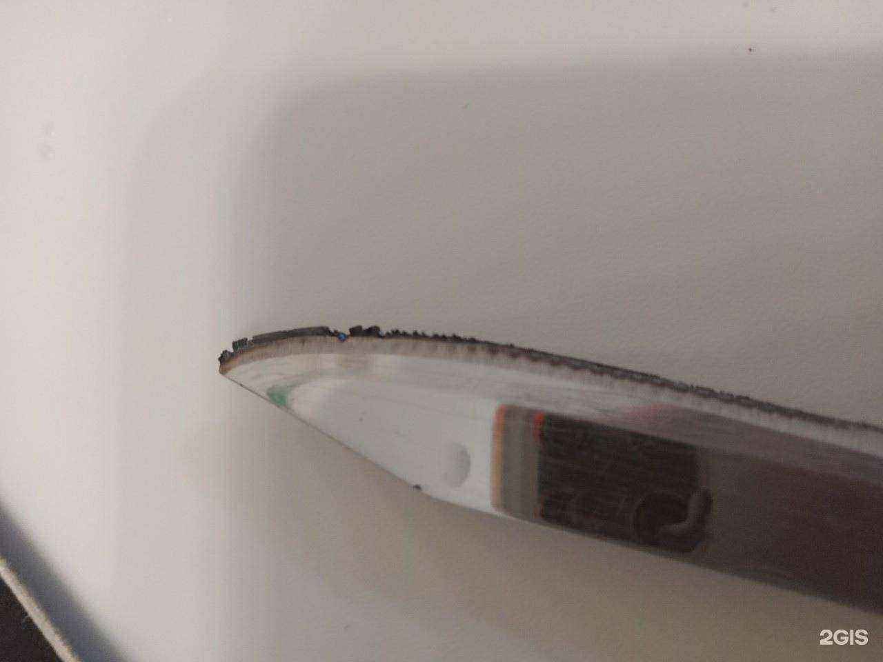 Отзывы на компанию Ремонтная мастерская в Ижевске c фото