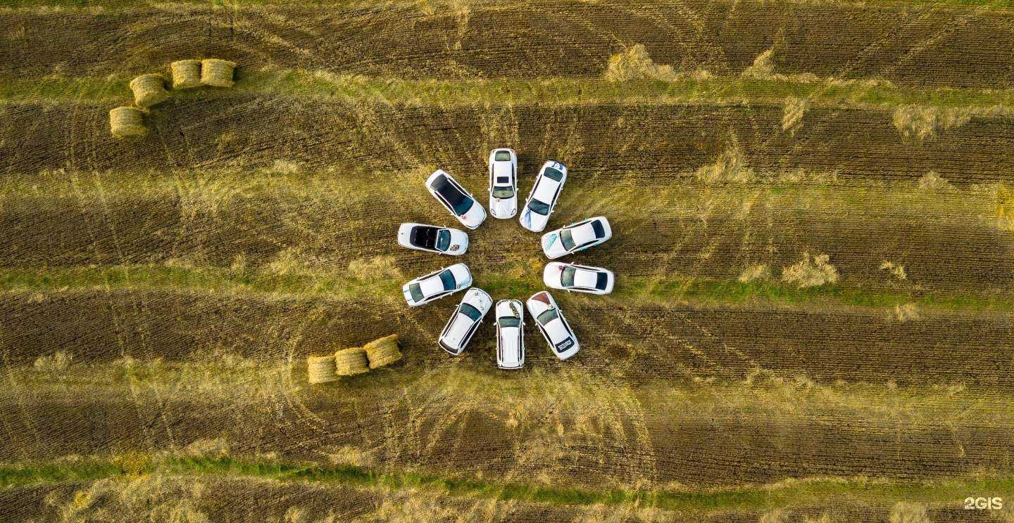 Отзывы на компанию Auto premium group в Набережных Челнах c фото