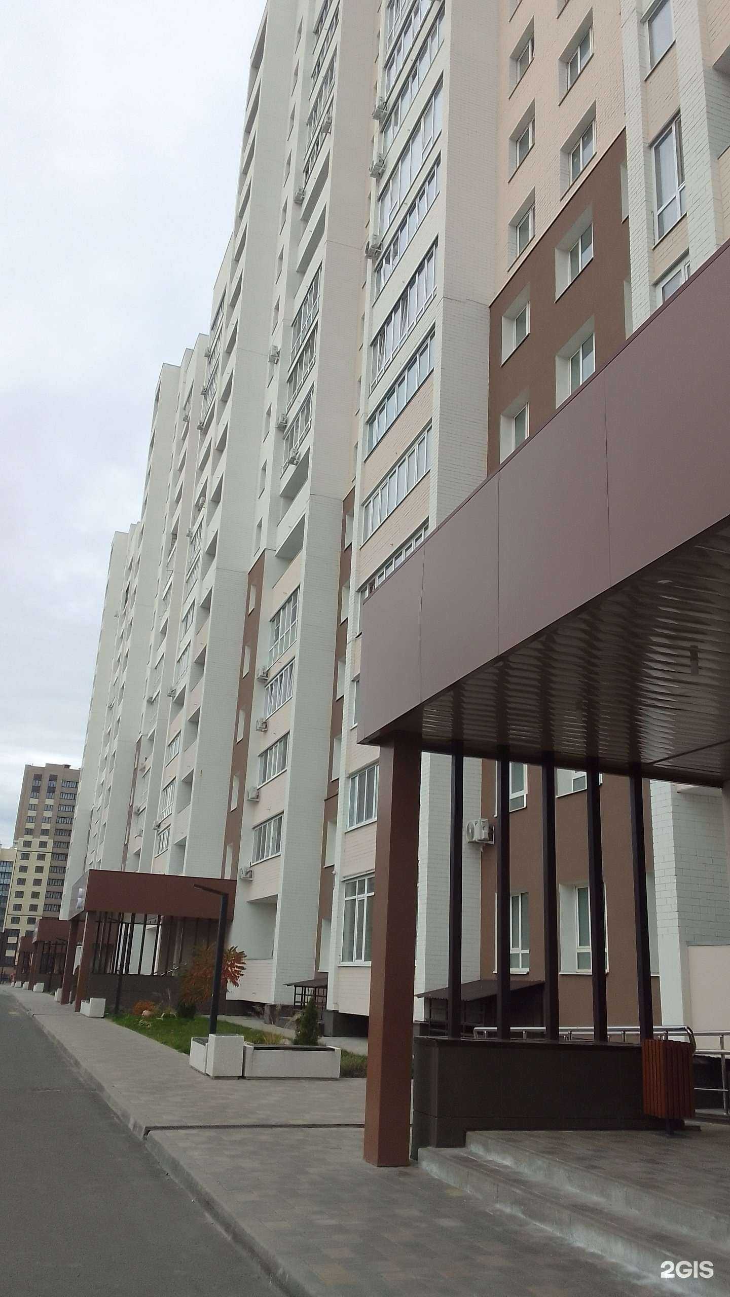 Отзывы на компанию Kizoku в Брянске c фото - фотография 2 из 2