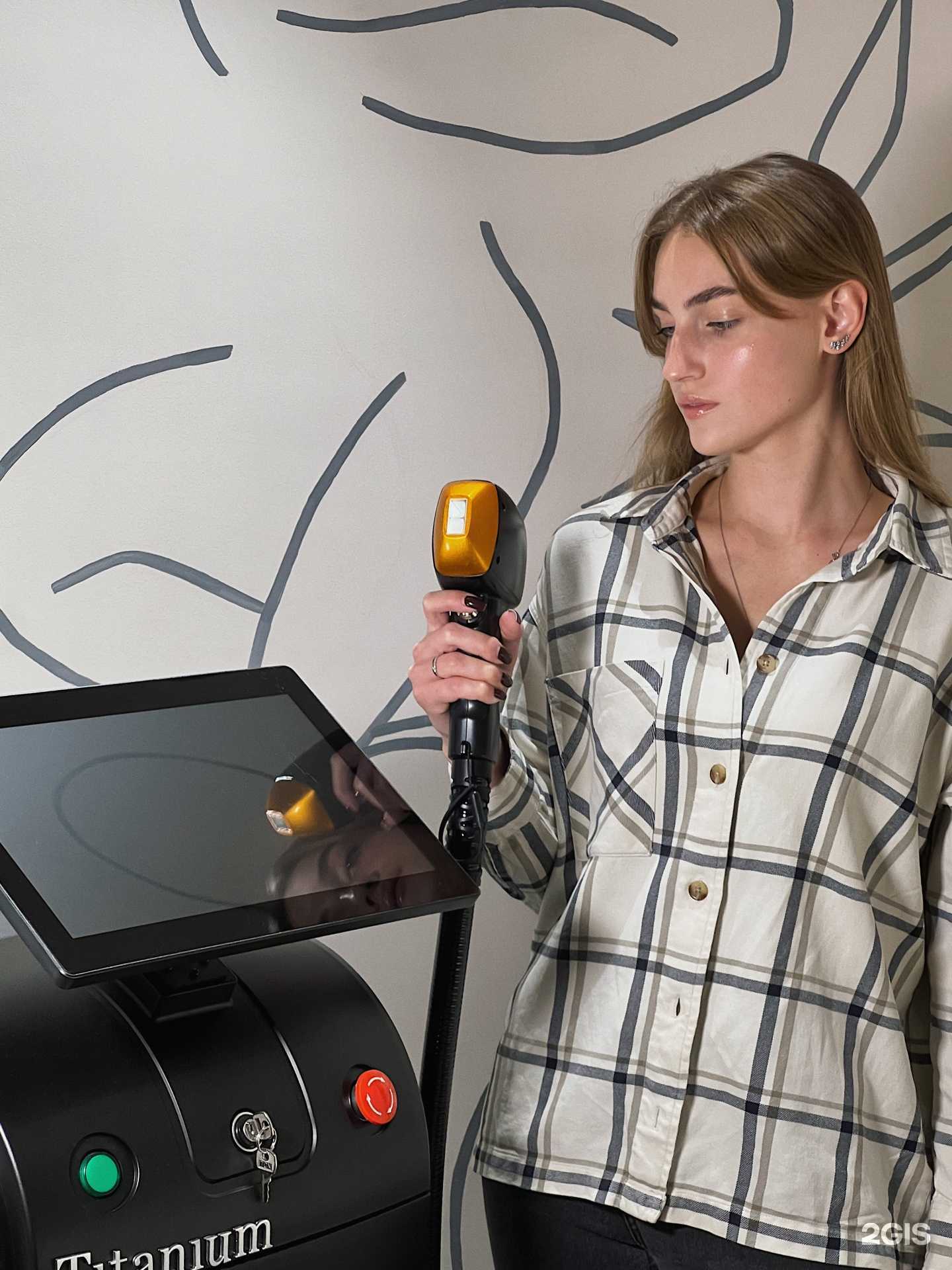 Отзывы на компанию good_epilation в Тамбове c фото