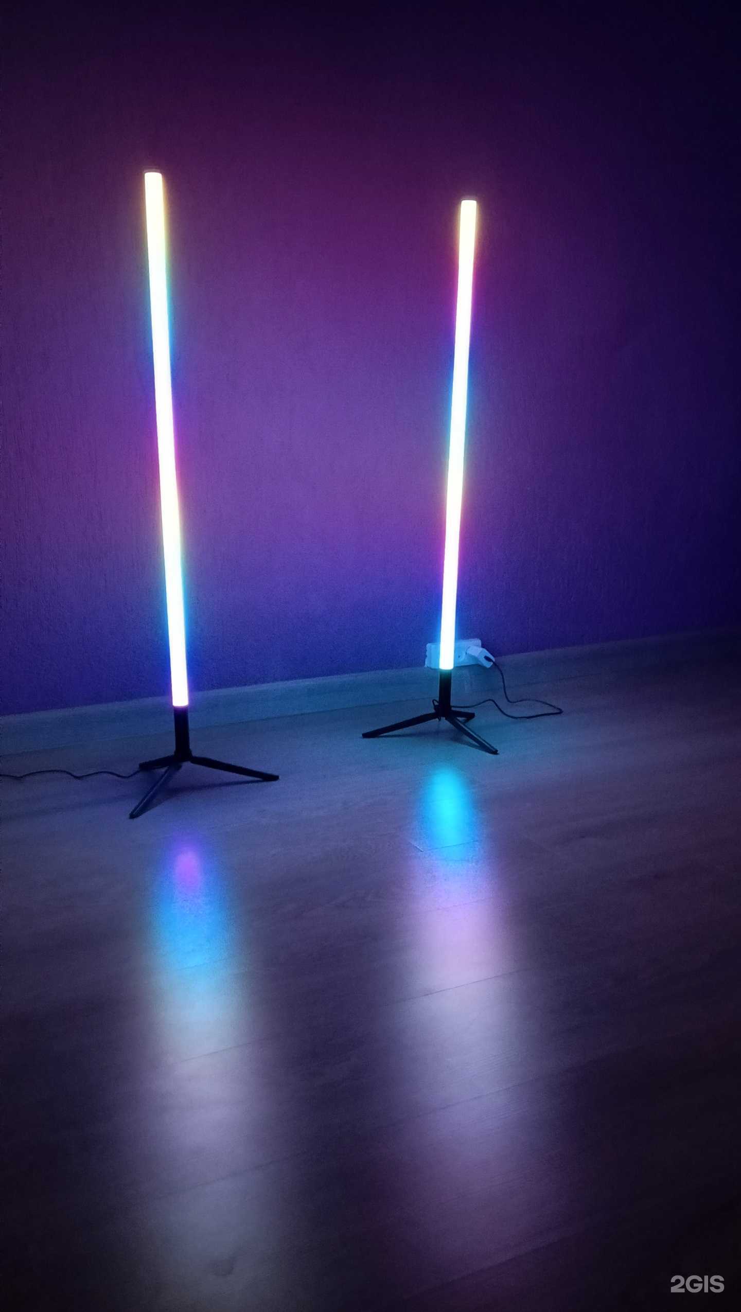 Отзывы на компанию Mix в Новосибирске c фото