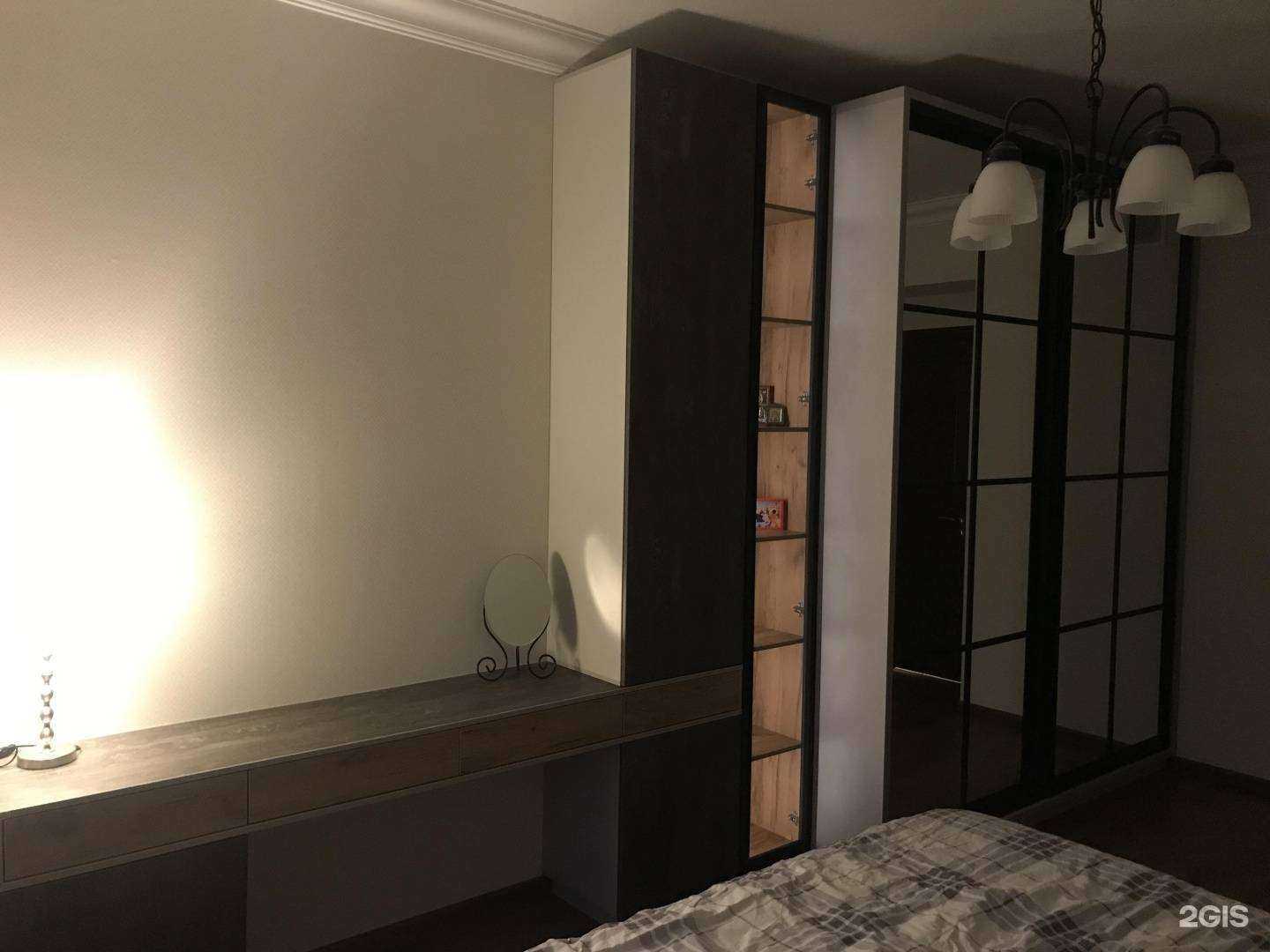 Отзывы на компанию Modus style в г. Иваново c фото