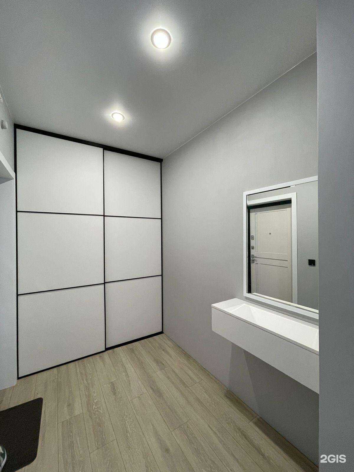 Отзывы на компанию Кредо-М в Красноярске c фото