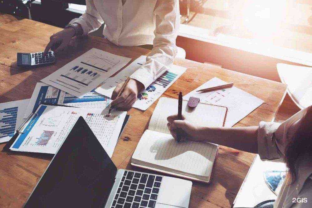 Отзывы на компанию Глобал Финанс в Отрадном c фото