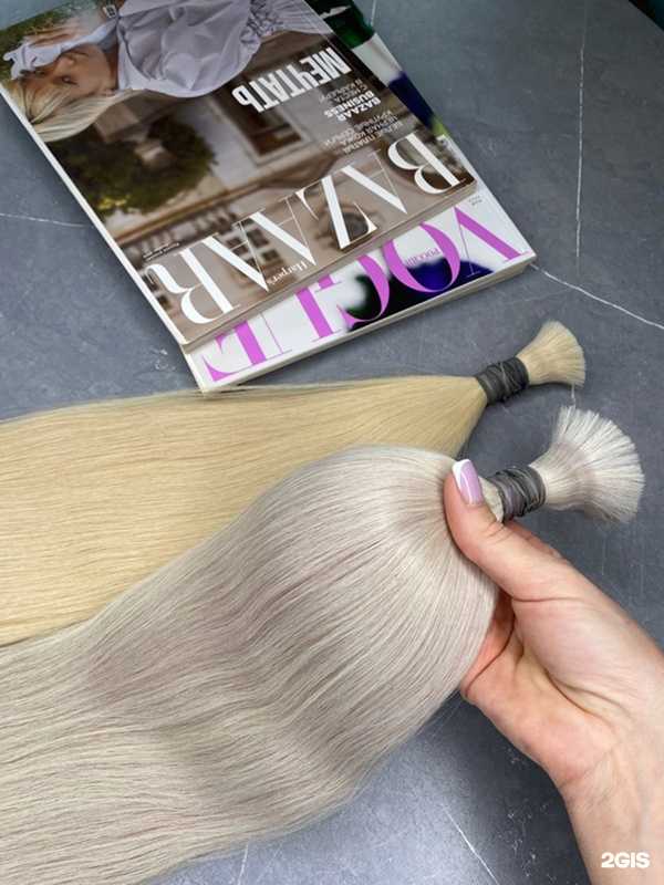 Отзывы на компанию YulyaSStudio в Уфе c фото