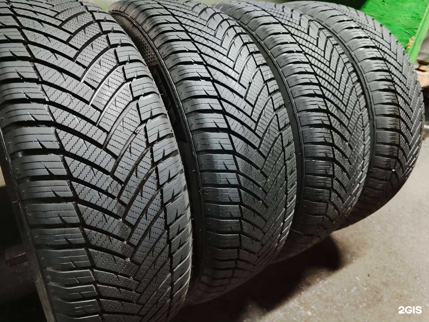 Отзывы на компанию Юрдим в Сертолове c фото - фотография 2 из 2