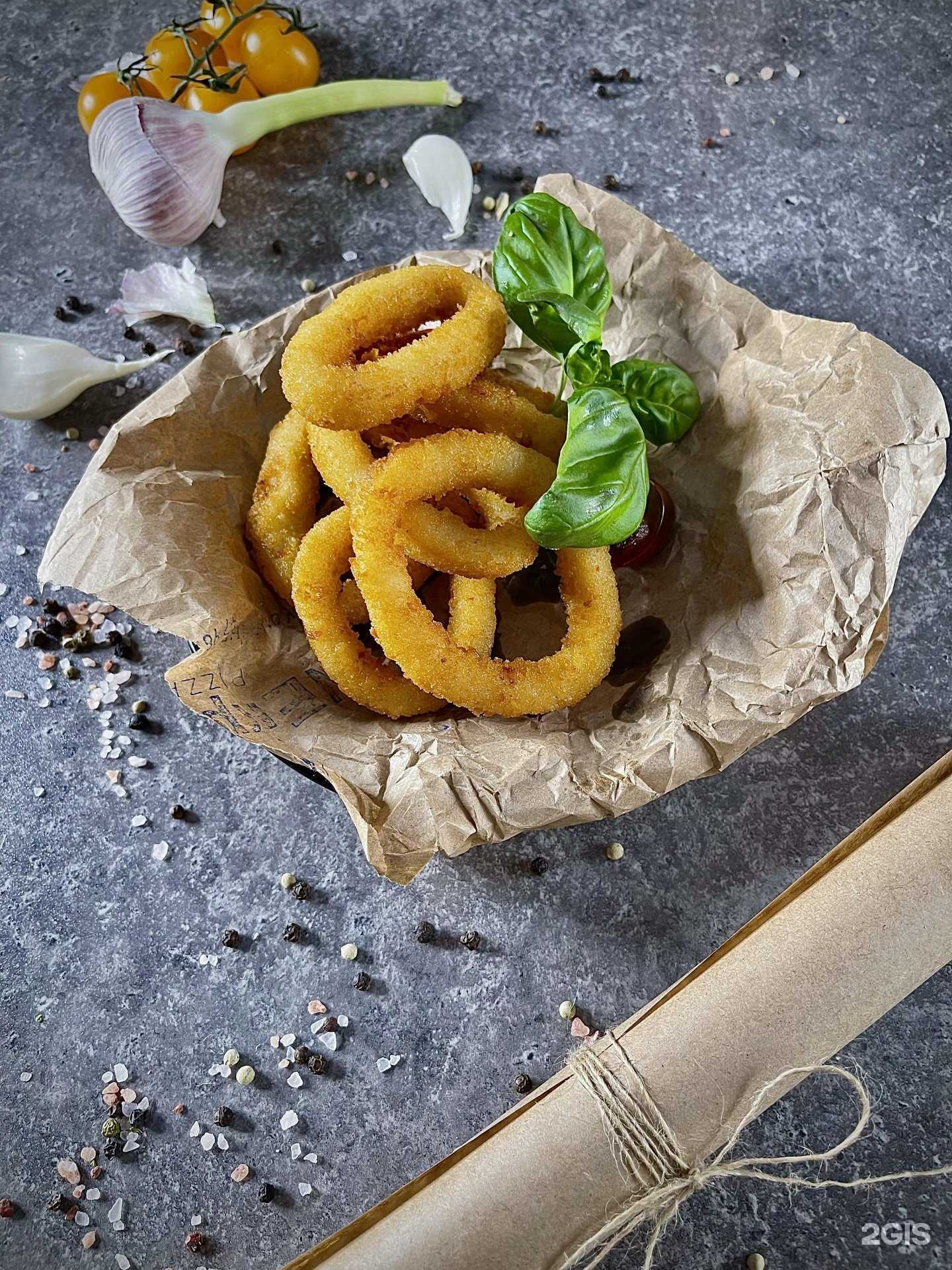 Отзывы на компанию NeКрасOff в Калининграде c фото