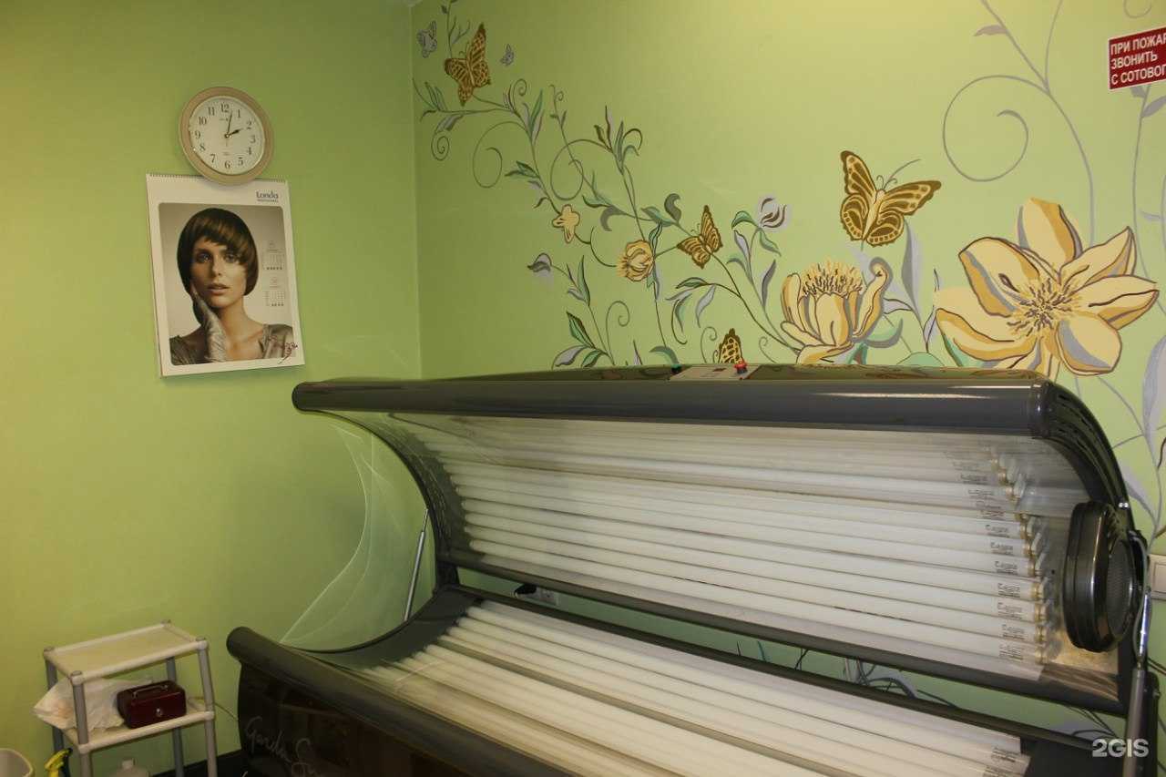 Отзывы на компанию Верона в Новосибирске c фото