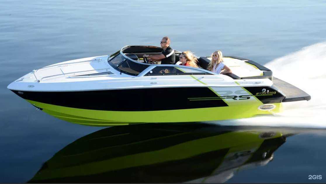 Отзывы на компанию Центр профессиональной ориентации в г. Светлоград c фото