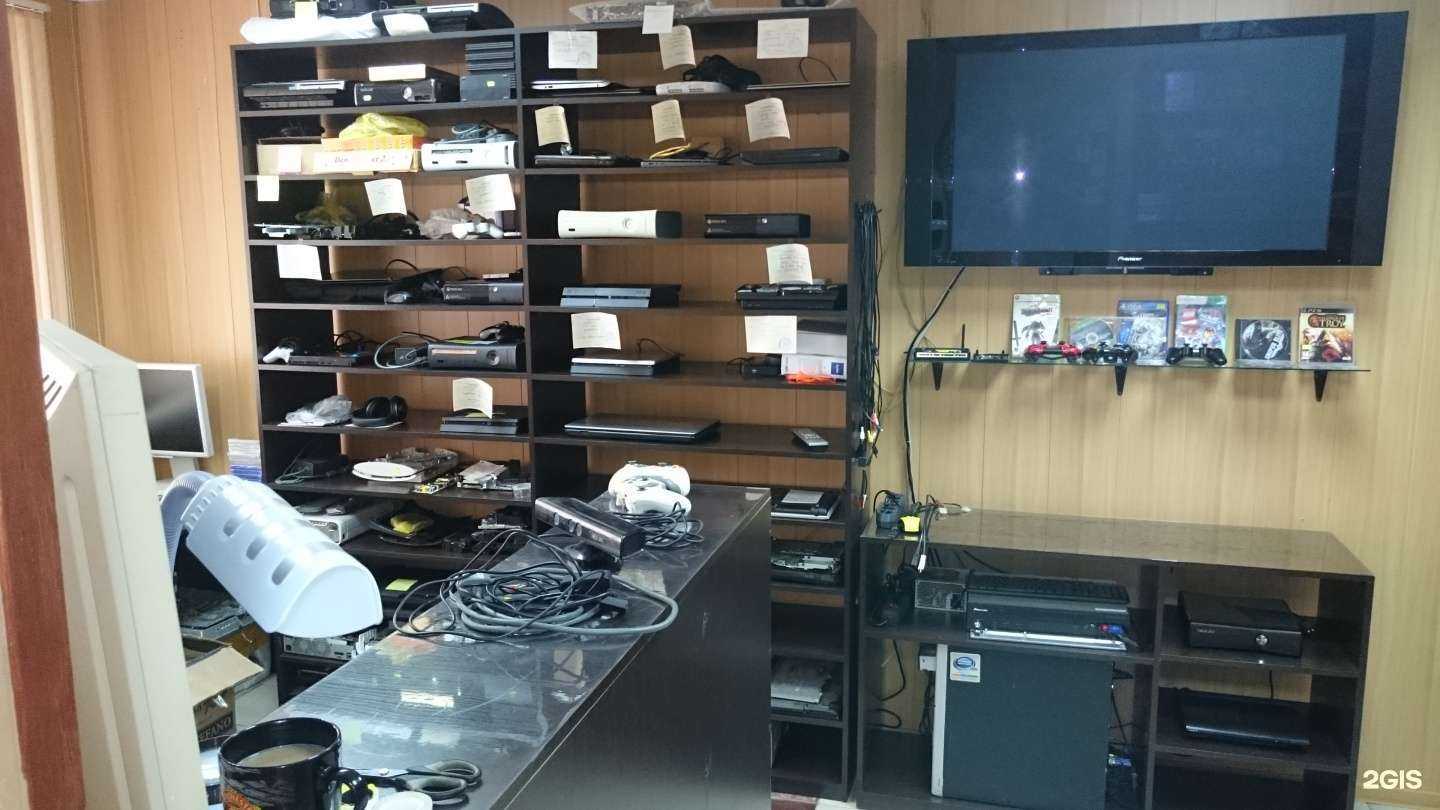 Отзывы на компанию Матрица в г. Южно-Сахалинск c фото