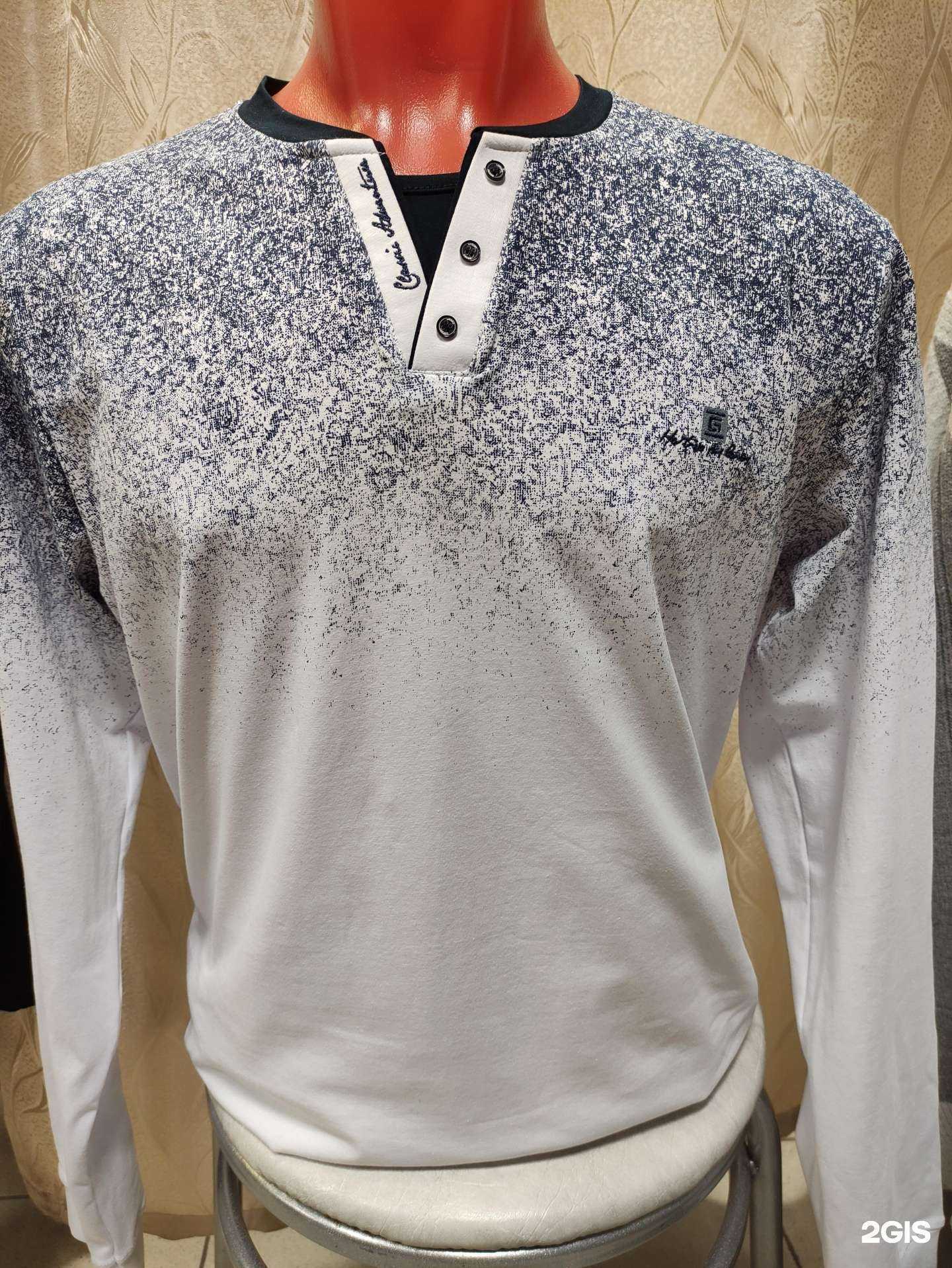 Отзывы на компанию Дуэт в Нижнем Новгороде c фото