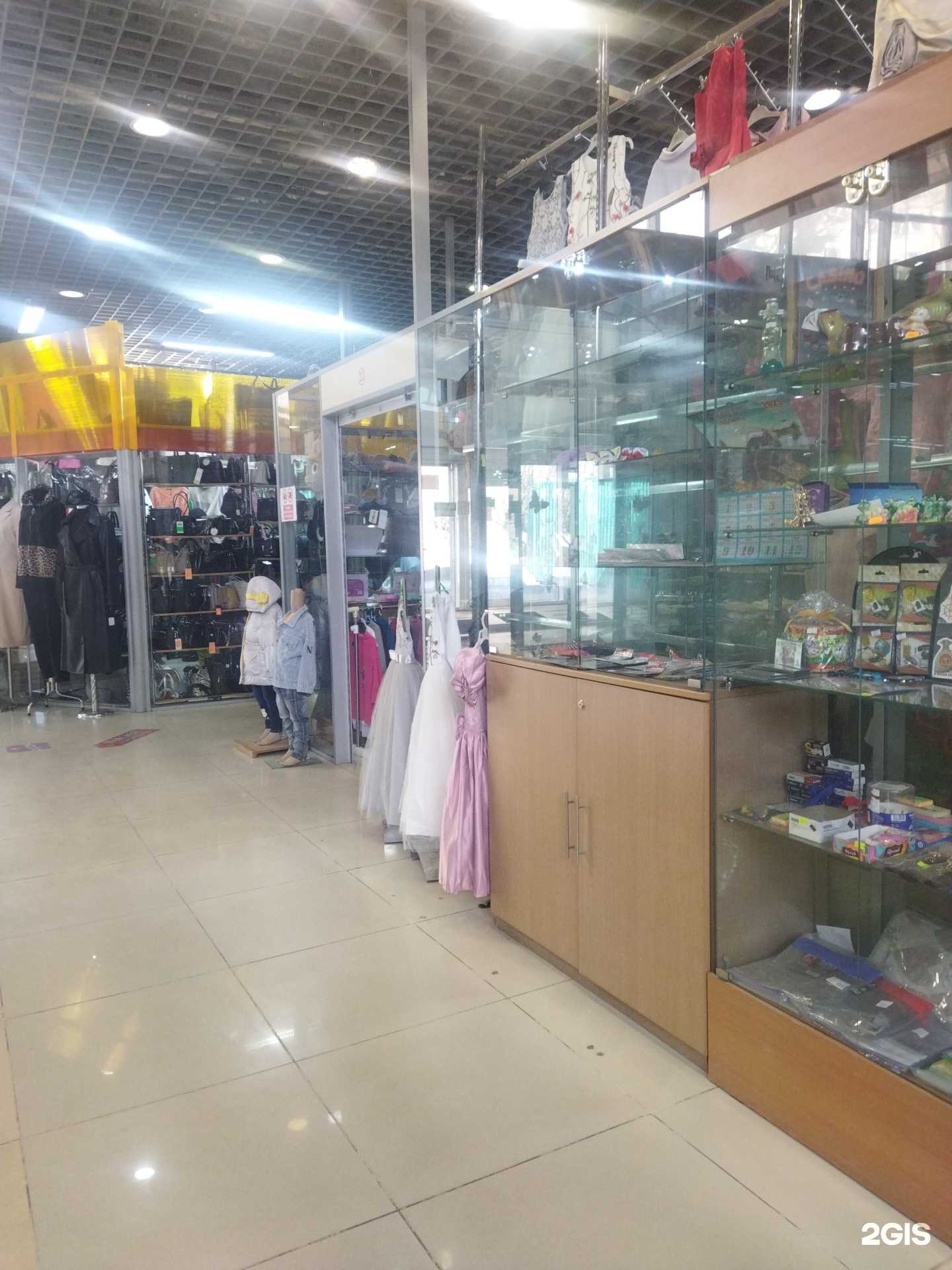 Отзывы на компанию Магазин детской одежды и игрушек в г. Владивосток c фото