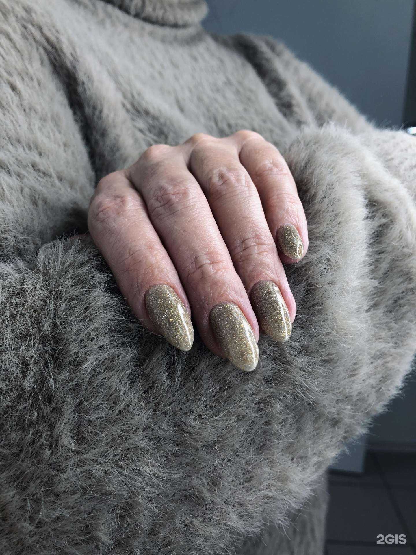 Отзывы на компанию Атмосфера красоты в Уфе c фото