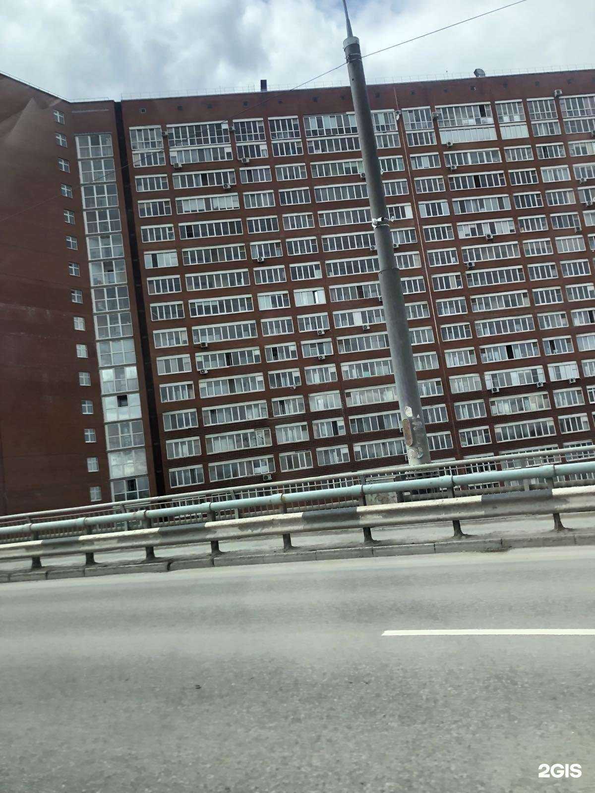 Отзывы на компанию АрхСтройПроект в г. Пермь c фото