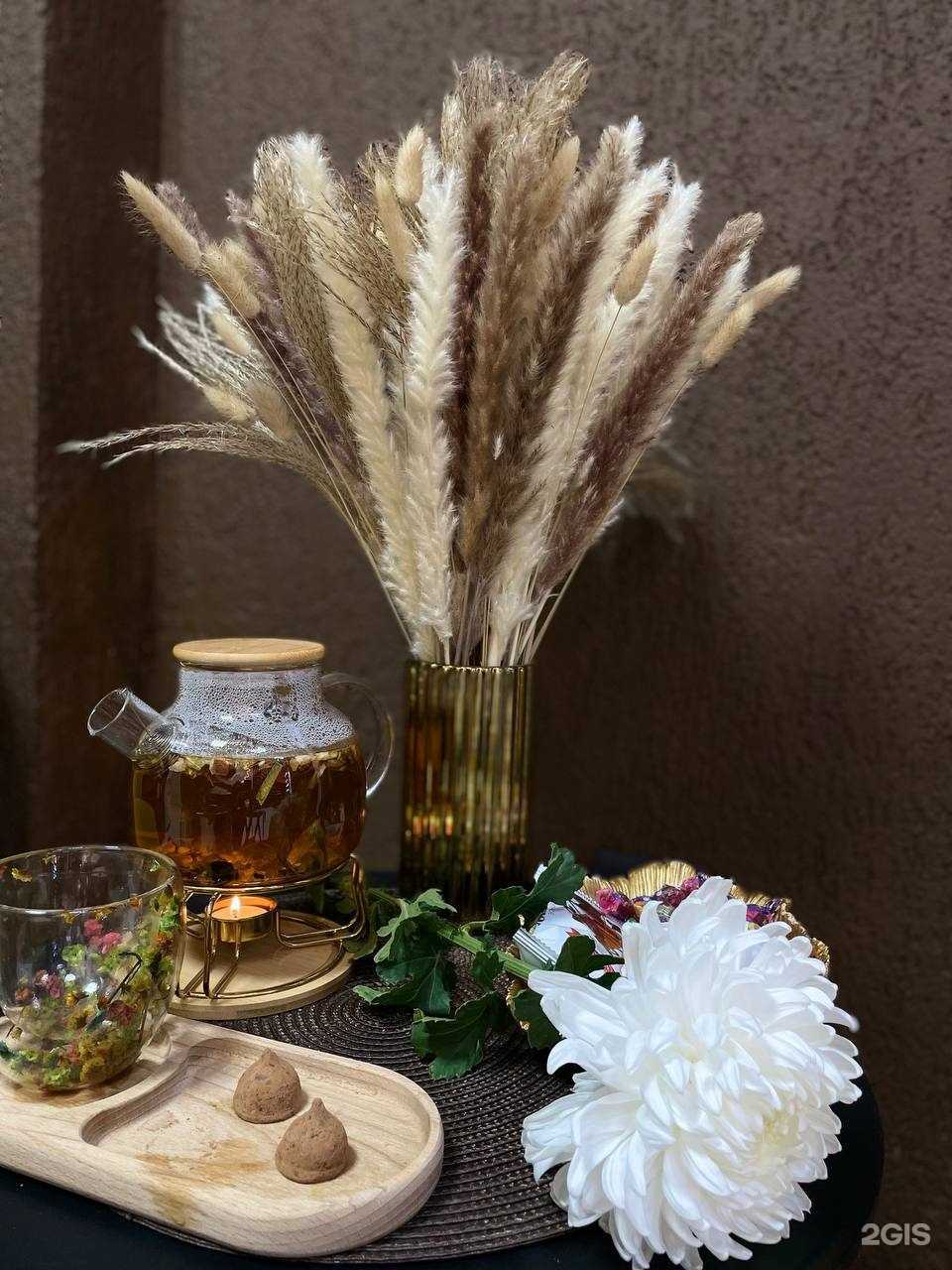 Отзывы на компанию EfaCosmo в г. Ставрополь c фото