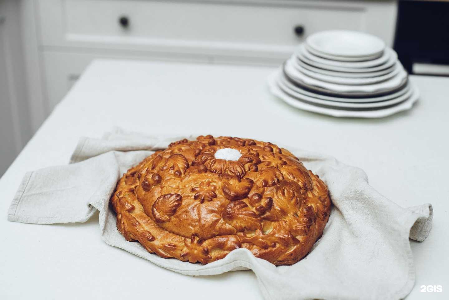 Отзывы на компанию Колпаки в г. Кострома c фото