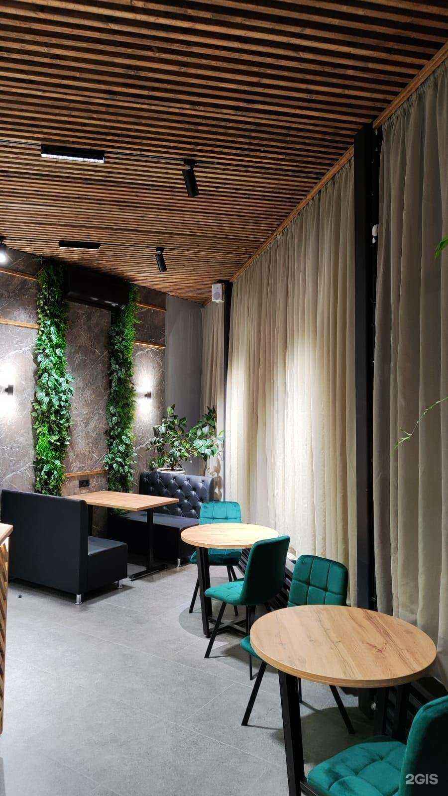 Отзывы на компанию Aquatoria в Сыктывкаре c фото