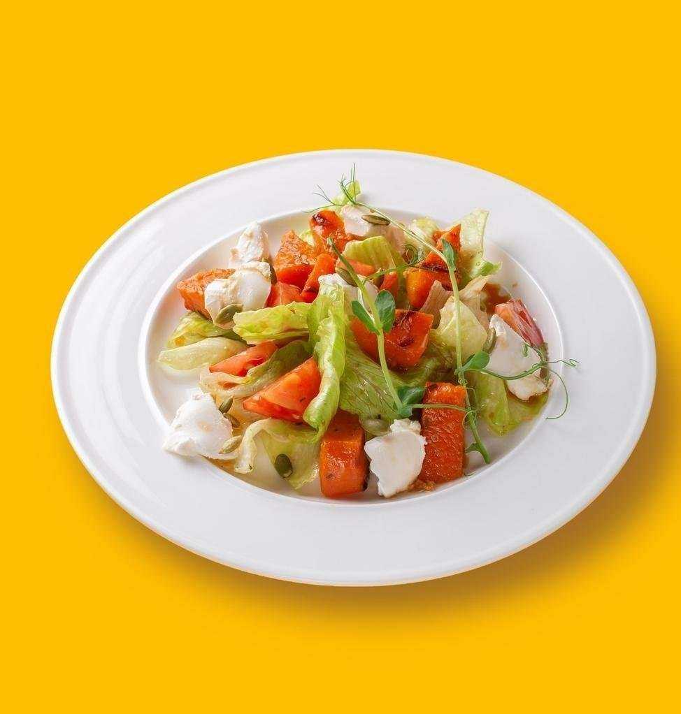 Отзывы на компанию Матрешка в г. Саратов c фото