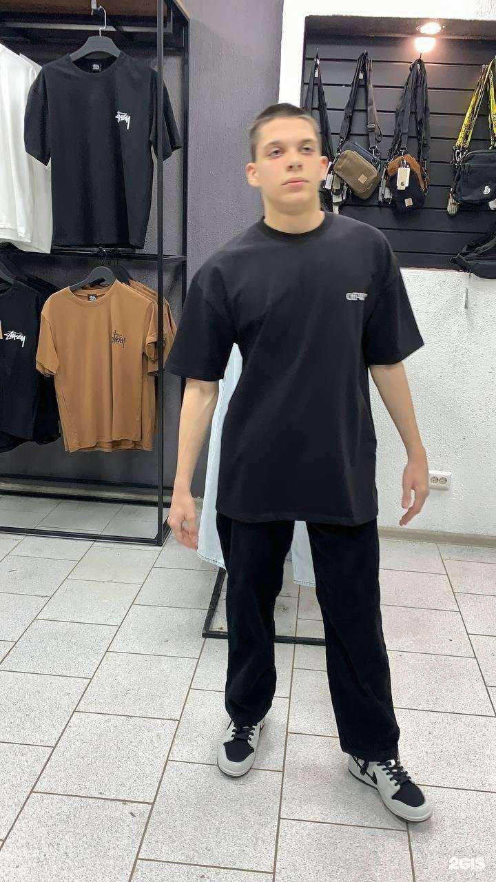 Отзывы на компанию Comers в г. Красноярск c фото