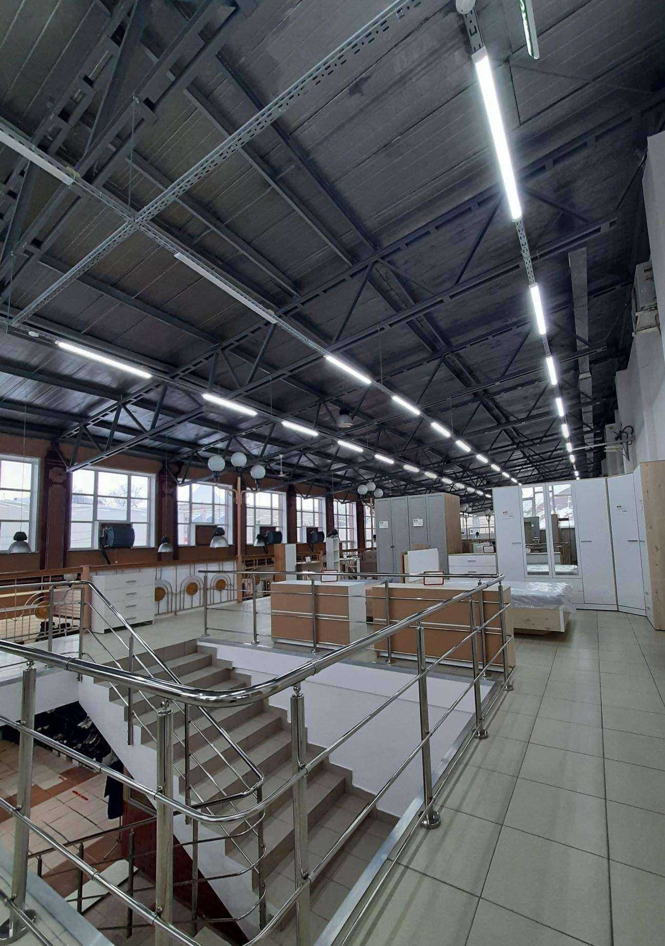 Отзывы на компанию Город мебели в Зеленодольске c фото