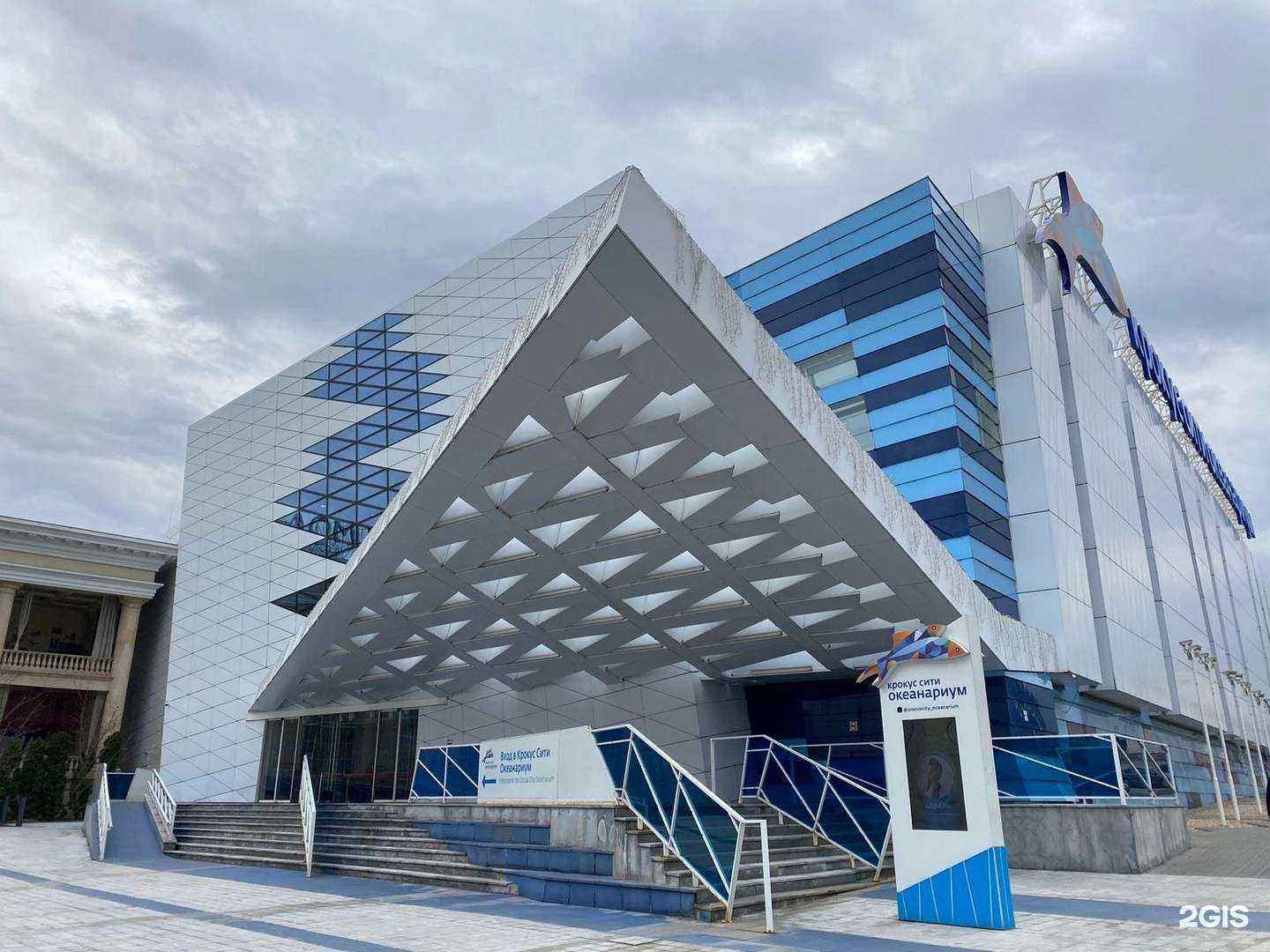 Отзывы на компанию Likeme studio в Красногорске c фото