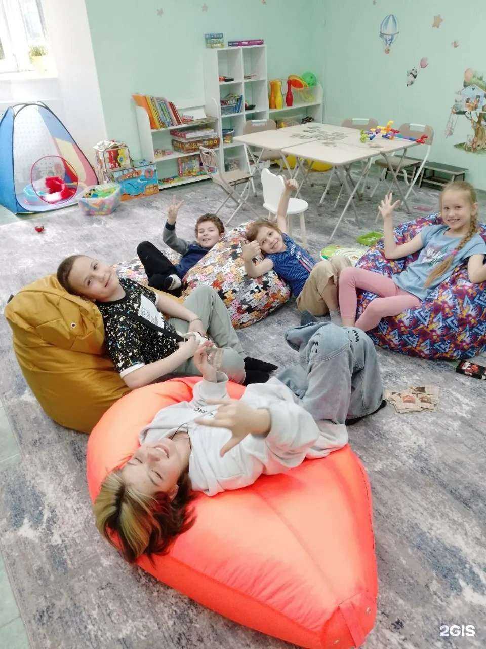 Отзывы на компанию Мозаика в Иркутске c фото