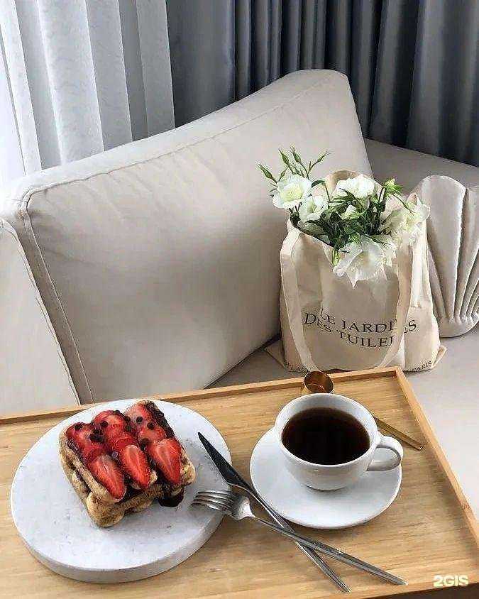 Отзывы на компанию Райдо Тур в Казани c фото