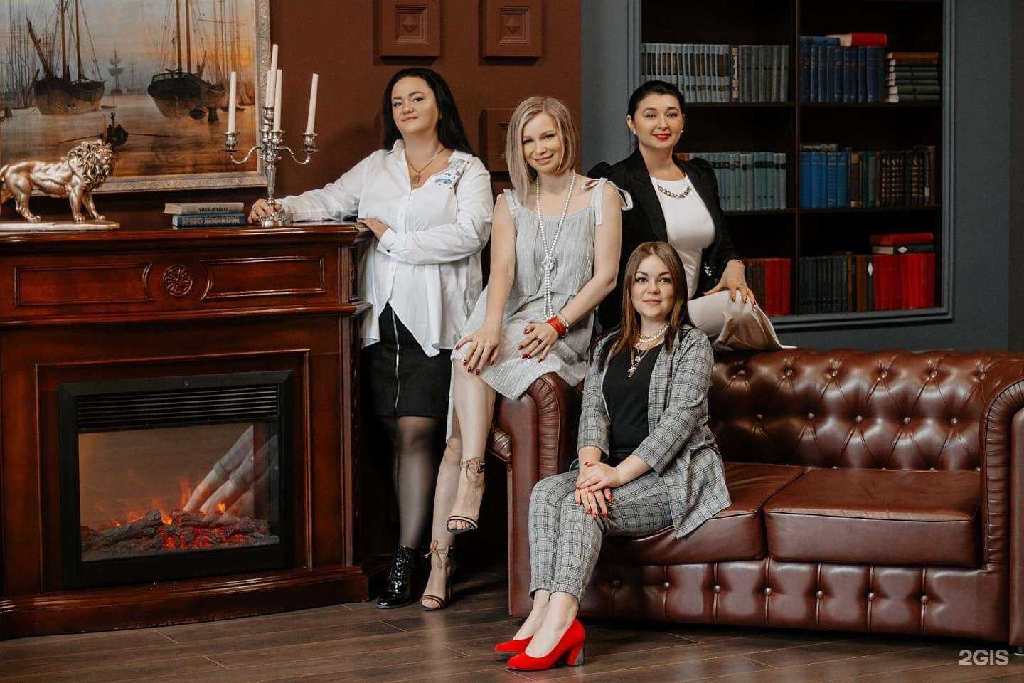 Отзывы на компанию ДомианНск в Новосибирске c фото